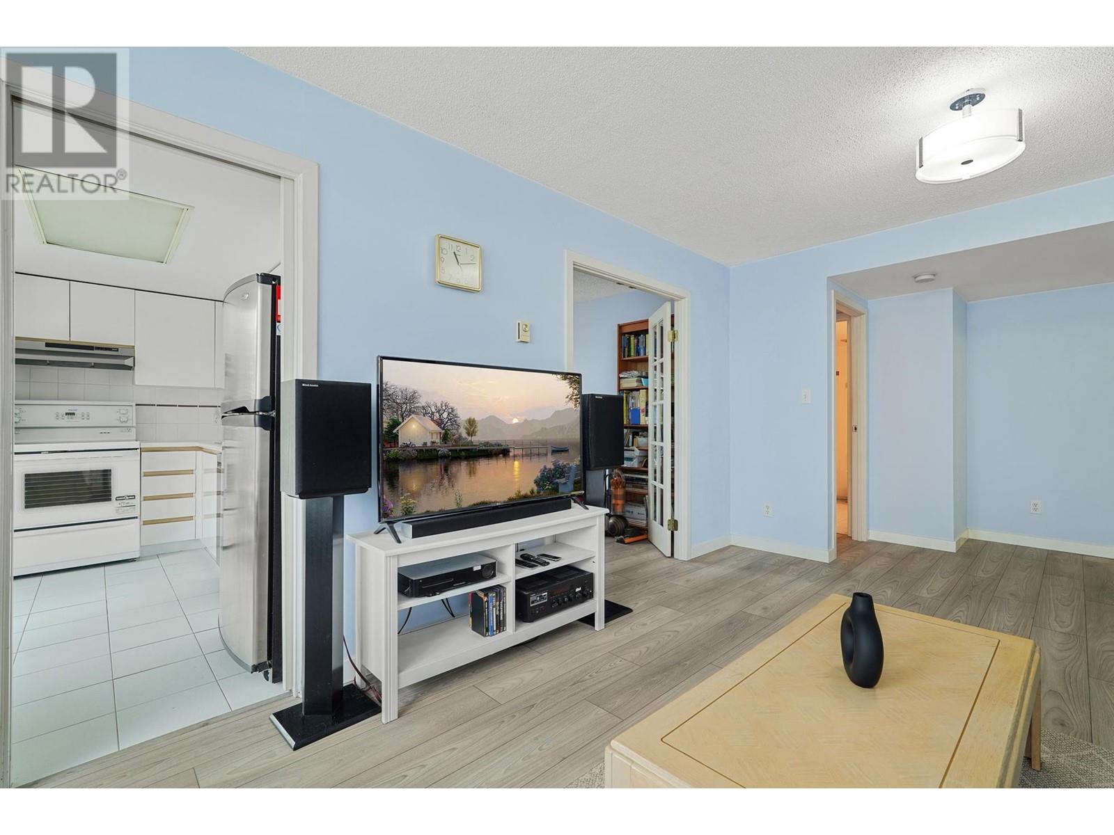 902 1500 Howe Street, Vancouver, British Columbia  V6Z 2N1 - Photo 9 - R2998938