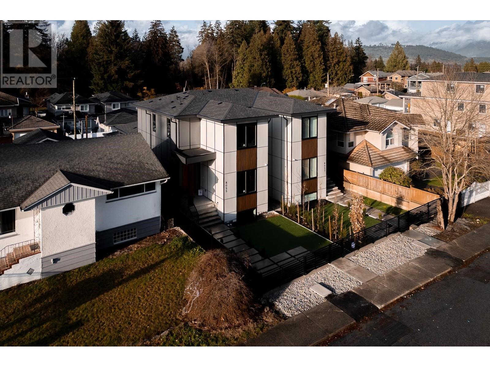 Property at 8055 18TH AVENUE image 2