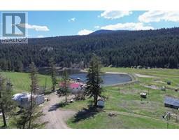 2448 BARNHARTVALE Road, kamloops, British Columbia