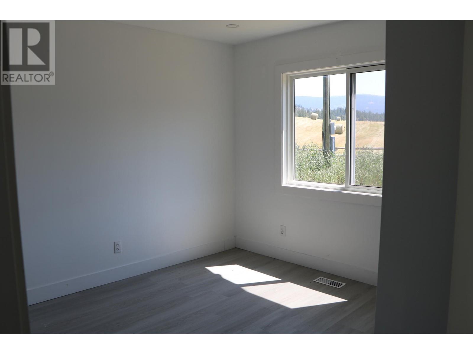 2448 BARNHARTVALE Road Kamloops Photo 22