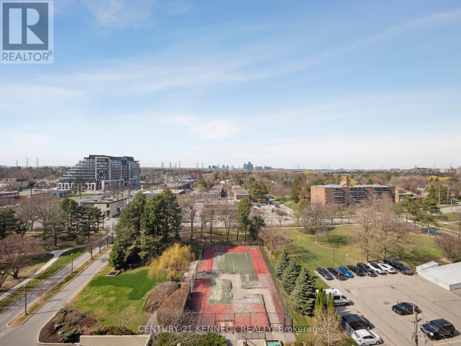 1009 - 8111 Yonge Street, Markham, Ontario  L3T 4V9 - Photo 32 - N12104660