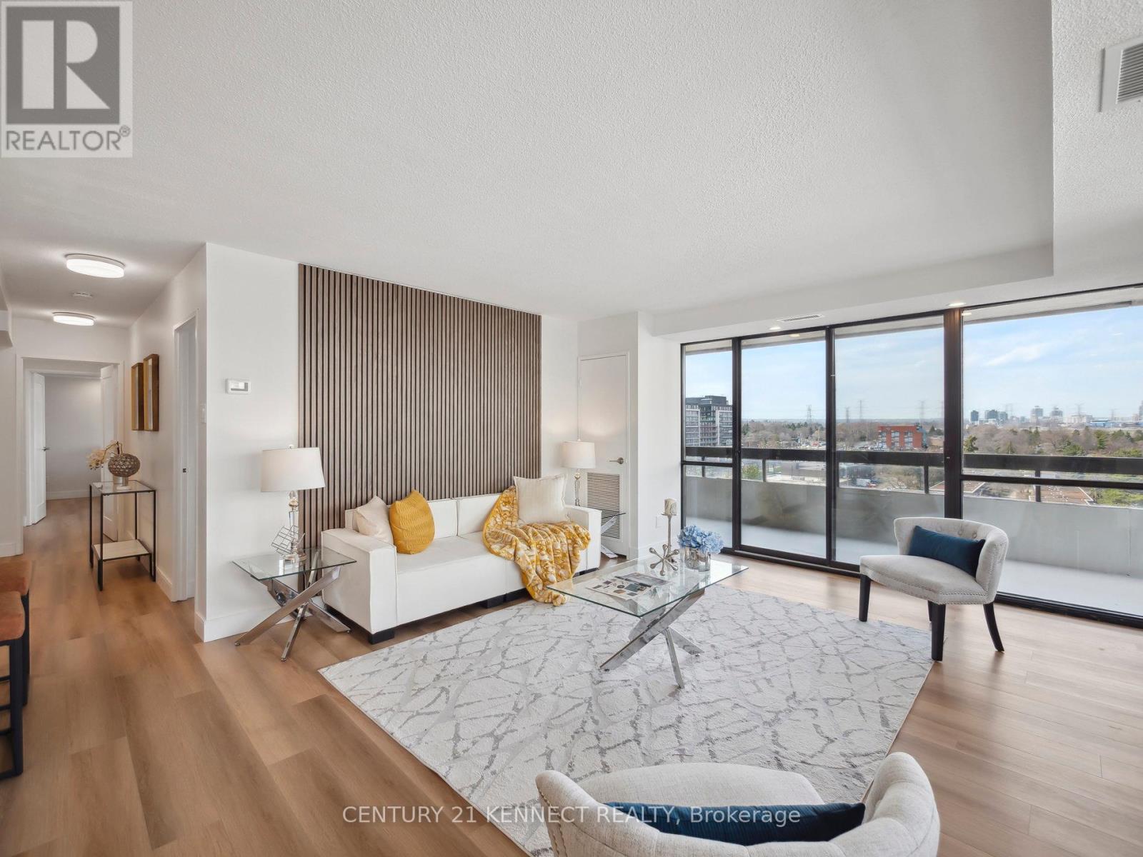1009 - 8111 Yonge Street, Markham, Ontario  L3T 4V9 - Photo 15 - N12104660