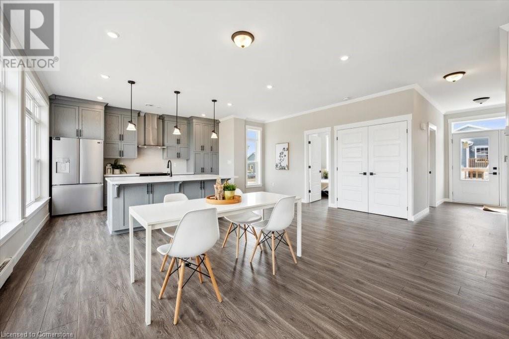 1085 Concession 10 Road W Unit# Lot 117/h, Flamborough, Ontario  L0R 1K0 - Photo 10 - 40725501