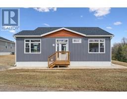 1085 CONCESSION 10 Road W Unit# Lot 117/H, flamborough, Ontario