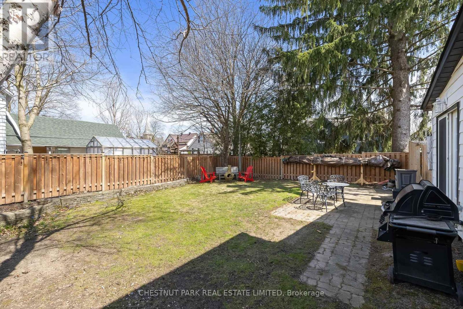 81 Victoria Drive, Uxbridge, Ontario  L9P 1H2 - Photo 27 - N12107156
