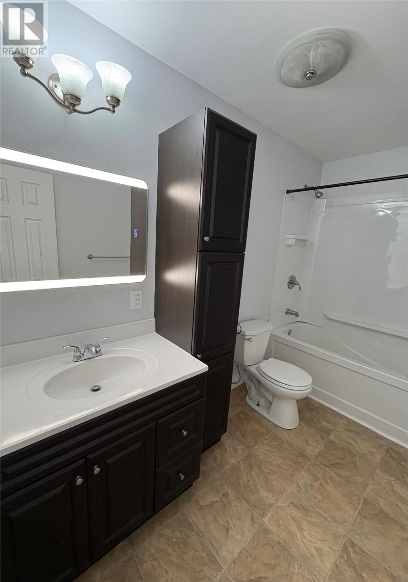 31 Second Avenue, Lewisporte, Newfoundland & Labrador  A0G 3A0 - Photo 10 - 1280485