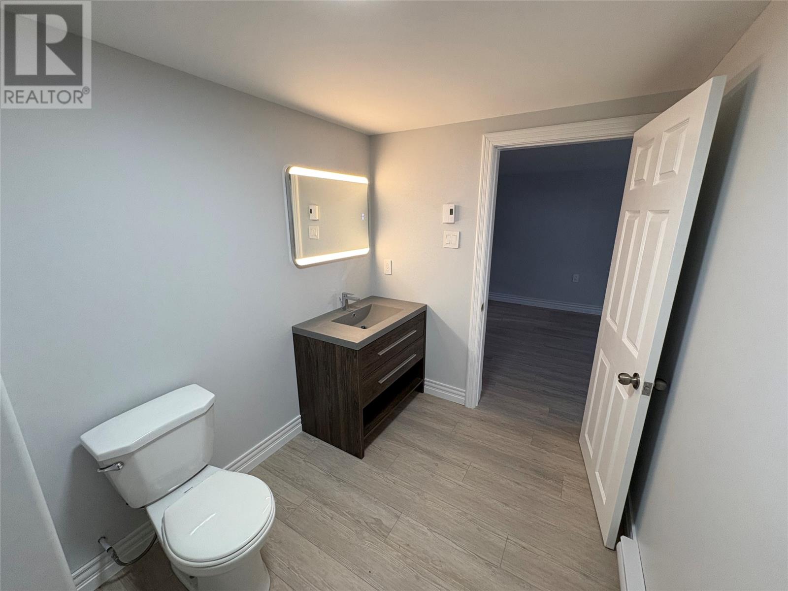 31 Second Avenue, Lewisporte, Newfoundland & Labrador  A0G 3A0 - Photo 21 - 1280485