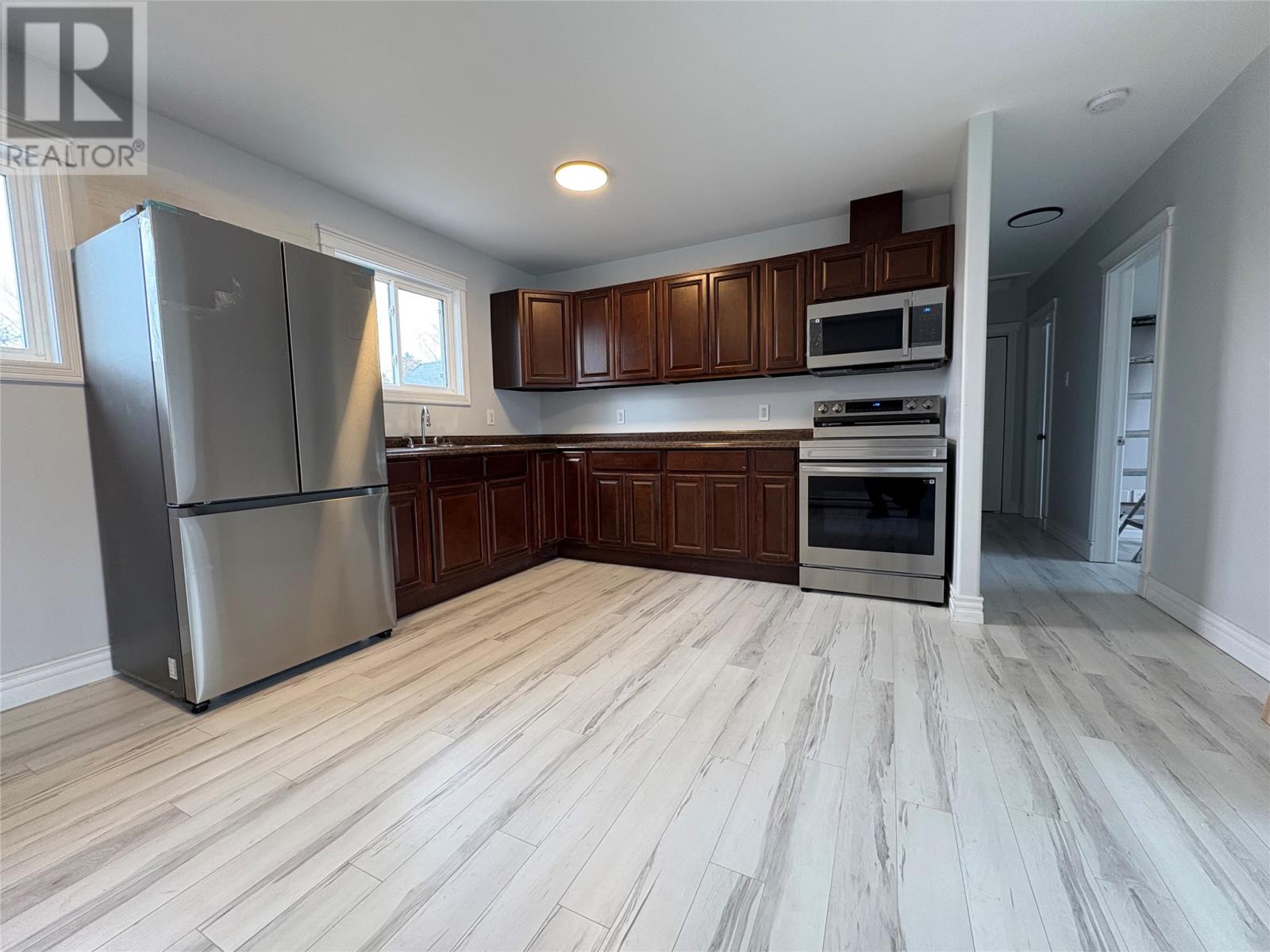 31 Second Avenue, Lewisporte, Newfoundland & Labrador  A0G 3A0 - Photo 4 - 1280485