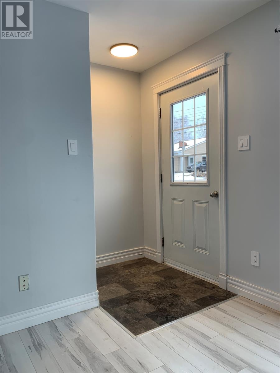 31 Second Avenue, Lewisporte, Newfoundland & Labrador  A0G 3A0 - Photo 3 - 1280485