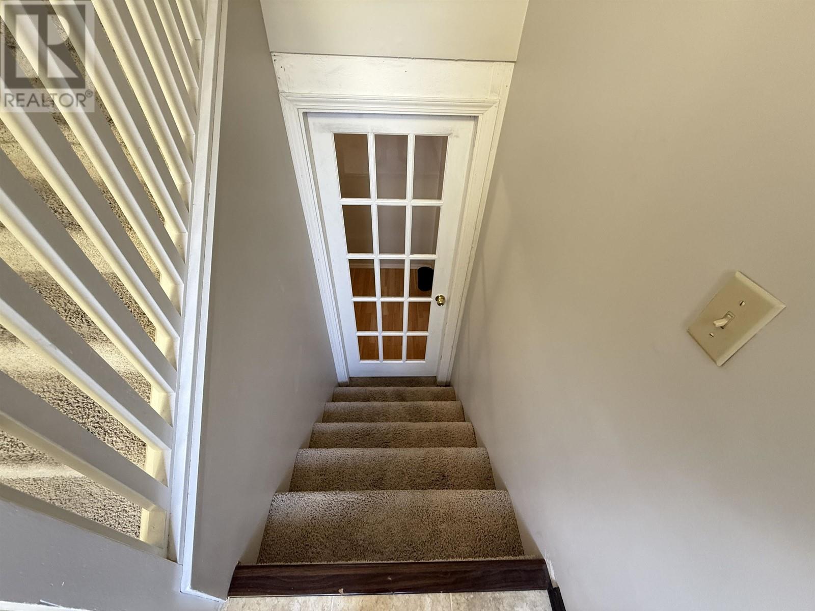3185 Tahsis Avenue, Coquitlam, British Columbia  V3B 6A2 - Photo 13 - R2998823
