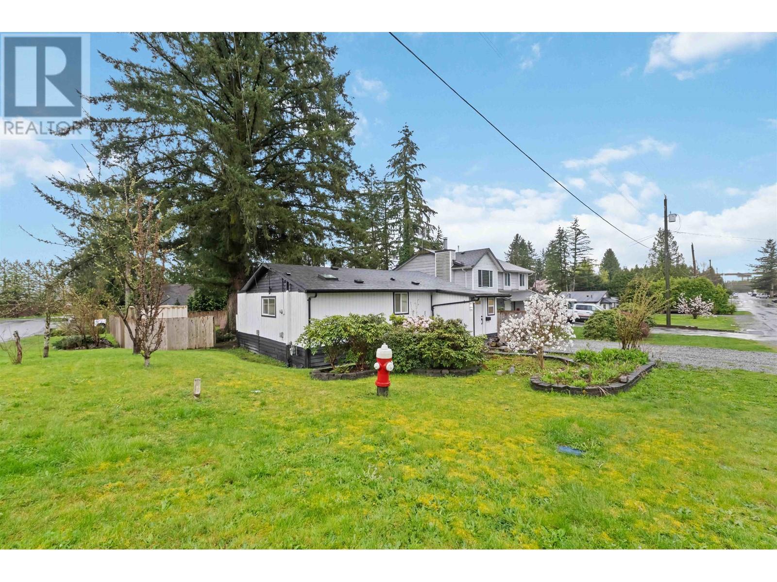 11125 Charlton Street, Maple Ridge, British Columbia  V2X 1N5 - Photo 5 - R2998827