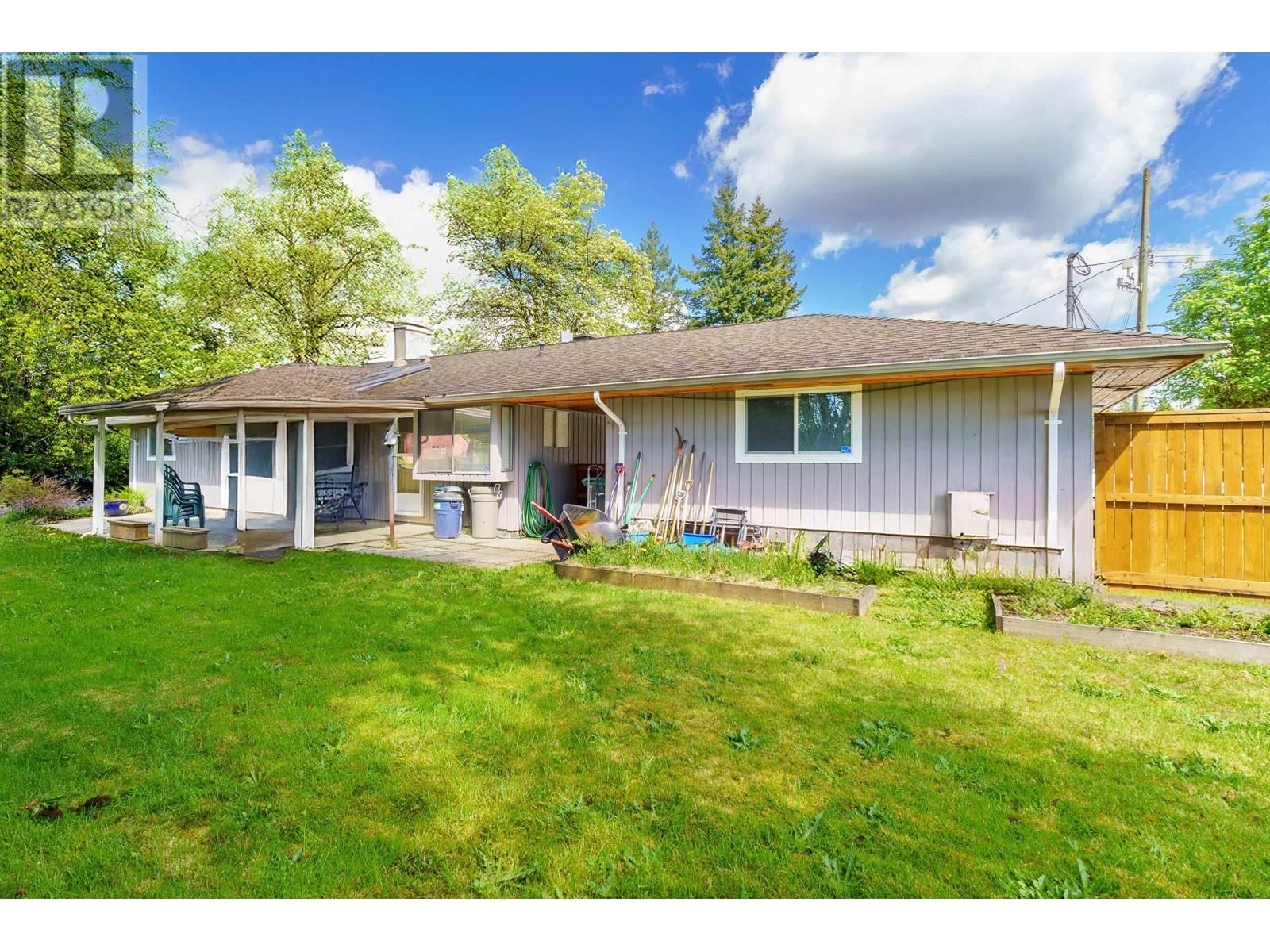 1209 Crest Court, Coquitlam, British Columbia  V3J 5M1 - Photo 5 - R2998839