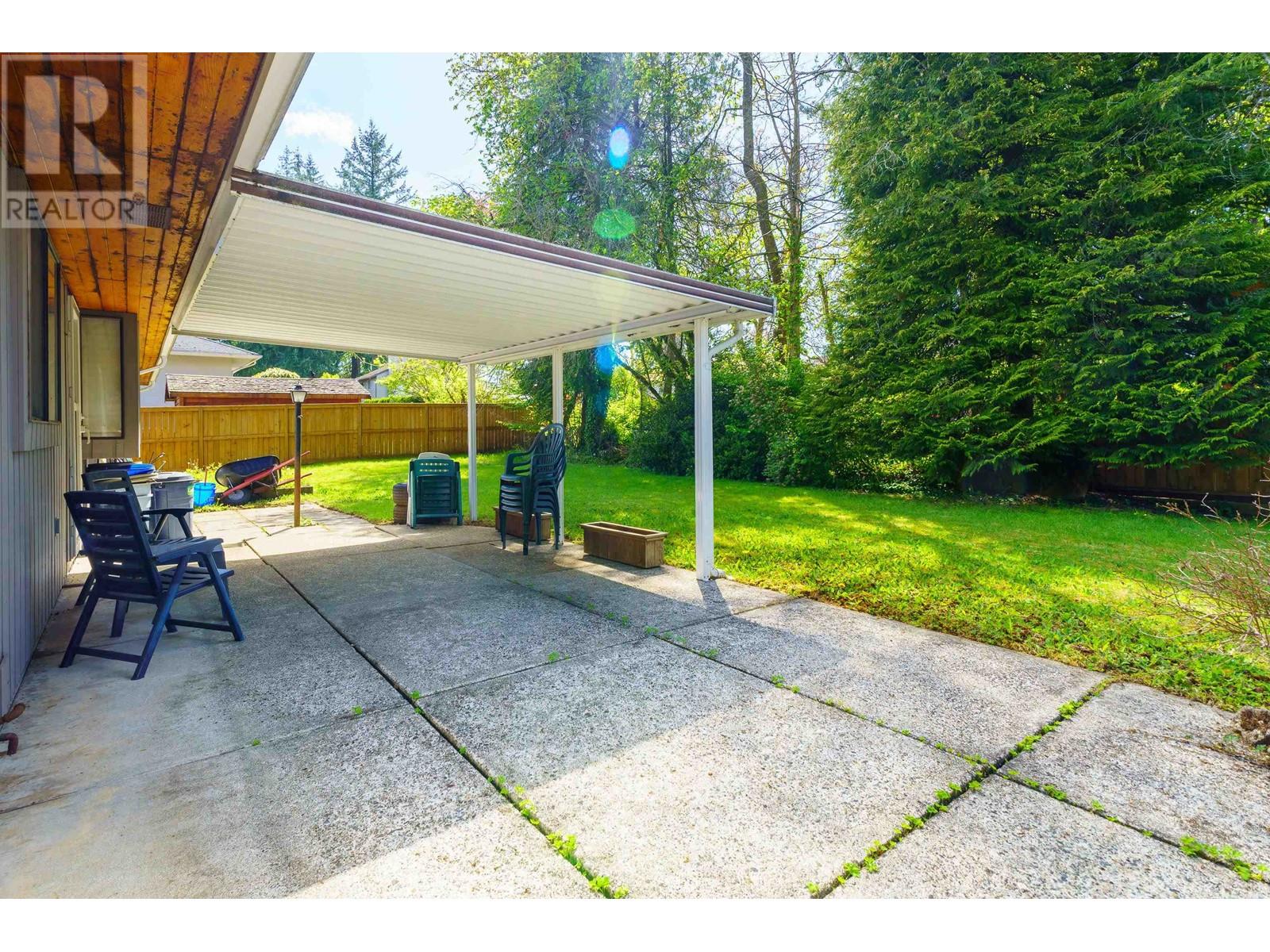 1209 Crest Court, Coquitlam, British Columbia  V3J 5M1 - Photo 6 - R2998839
