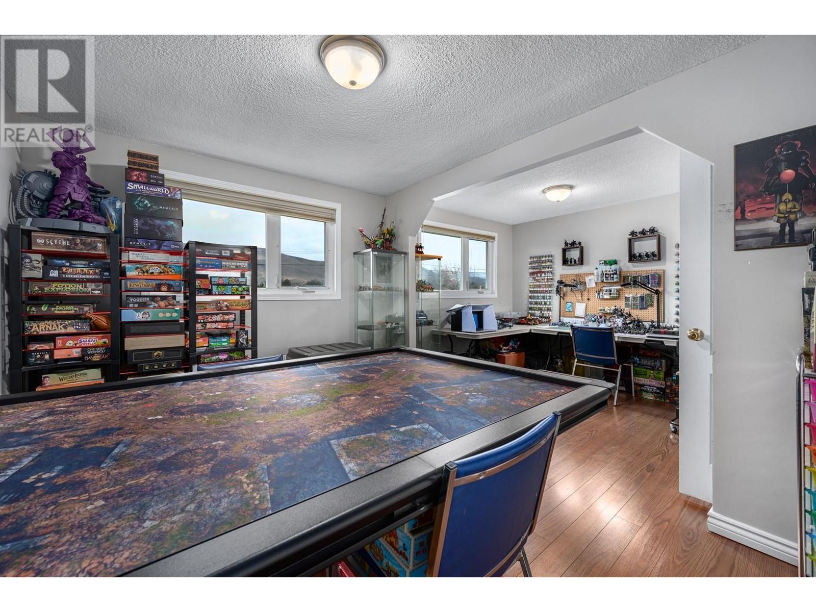 1257 Mesa Vista Drive, Ashcroft, British Columbia  V0K 1A0 - Photo 16 - 10346573