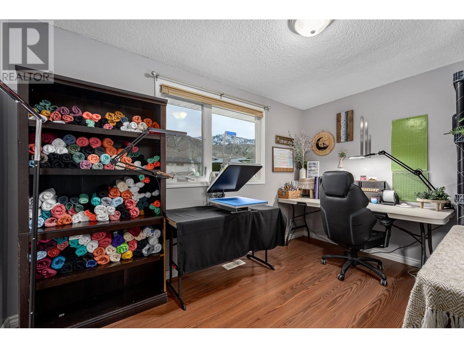 1257 Mesa Vista Drive, Ashcroft, British Columbia  V0K 1A0 - Photo 17 - 10346573
