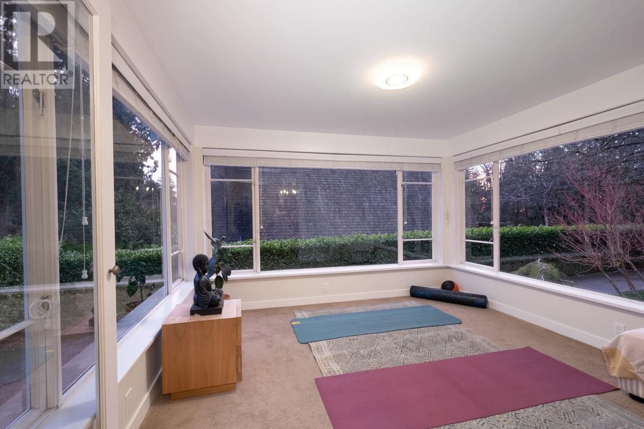 1310 29th Street, West Vancouver, British Columbia  V7V 4M6 - Photo 12 - R2998860