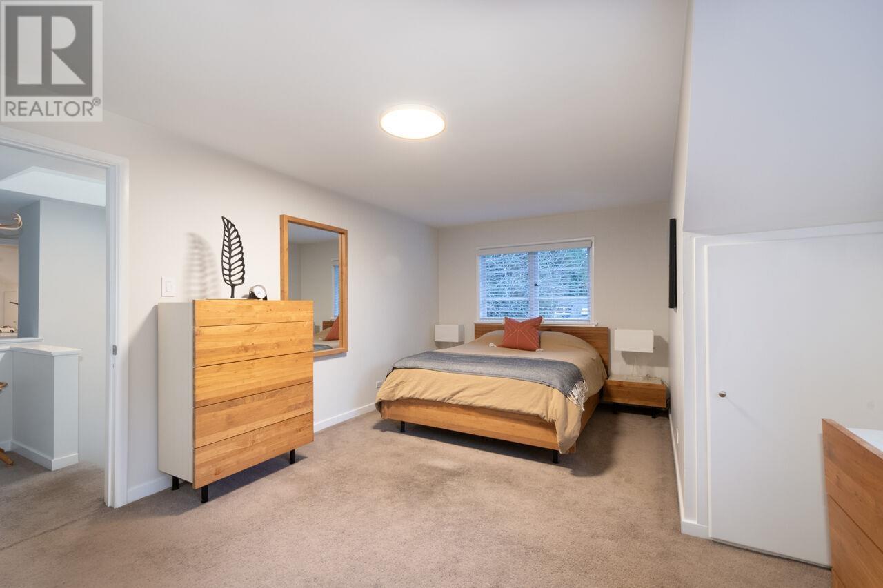 1310 29th Street, West Vancouver, British Columbia  V7V 4M6 - Photo 18 - R2998860