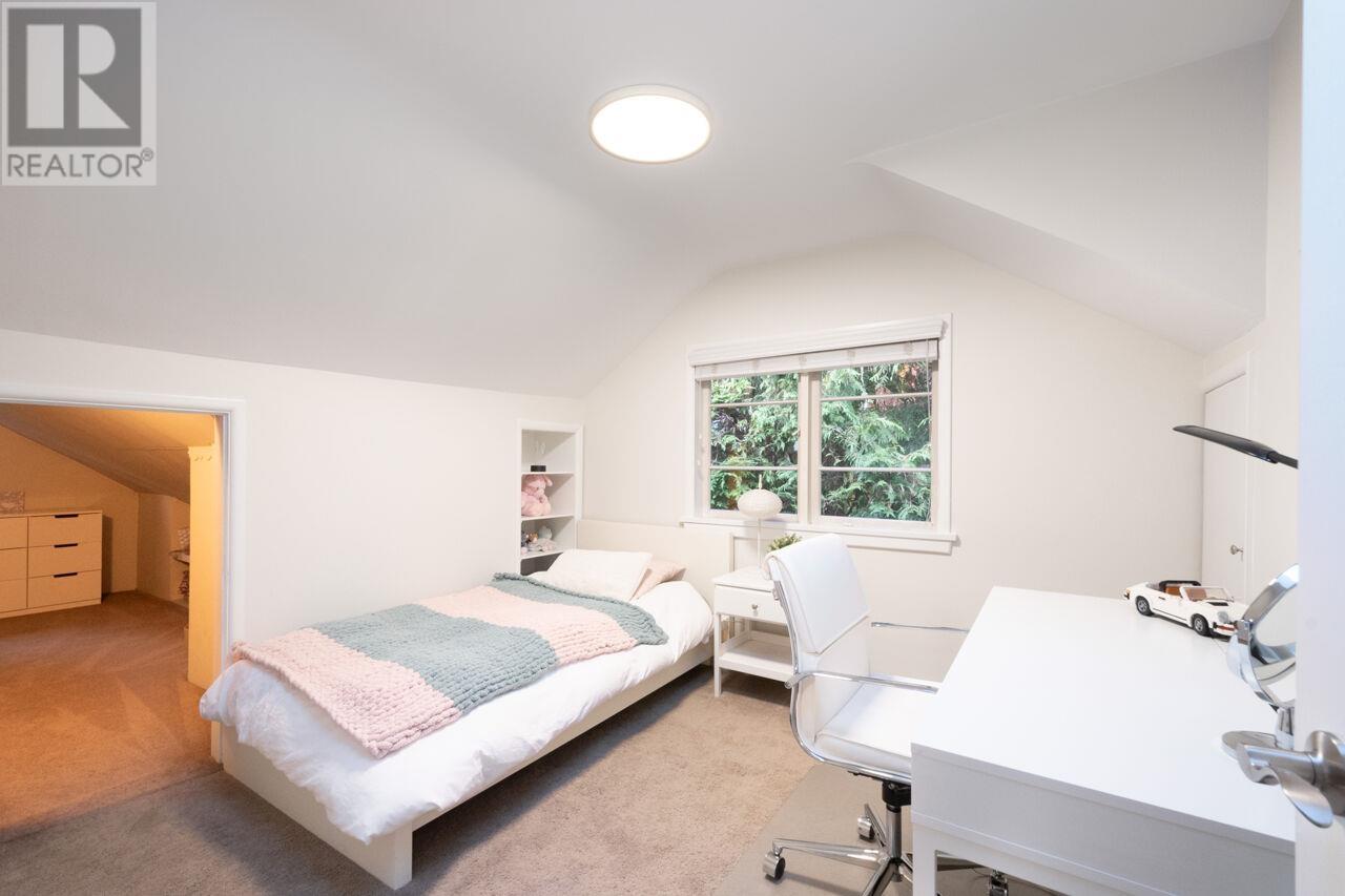 1310 29th Street, West Vancouver, British Columbia  V7V 4M6 - Photo 19 - R2998860