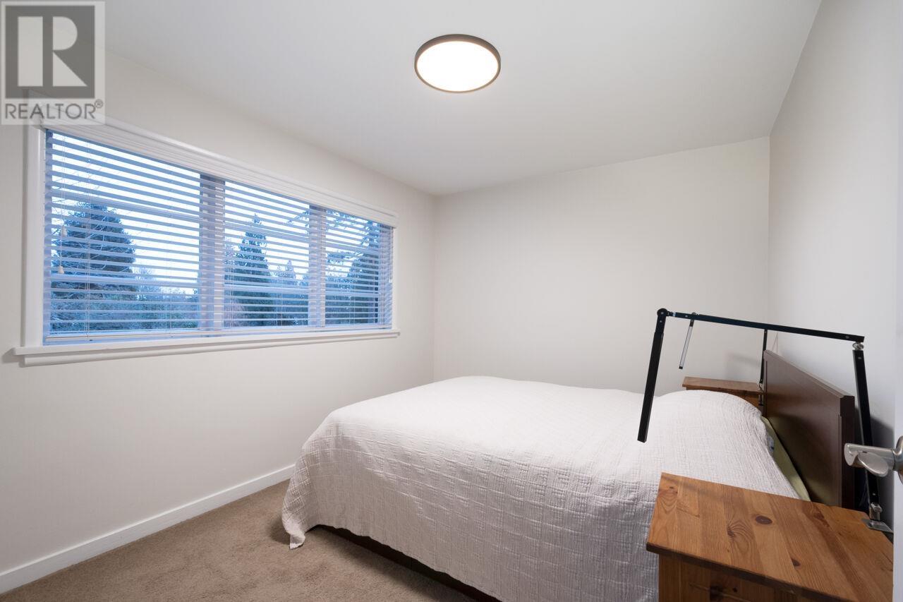 1310 29th Street, West Vancouver, British Columbia  V7V 4M6 - Photo 20 - R2998860