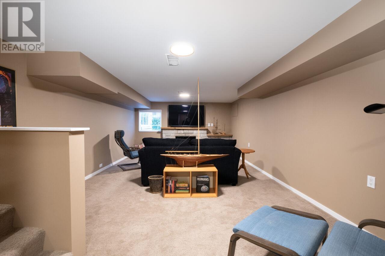 1310 29th Street, West Vancouver, British Columbia  V7V 4M6 - Photo 22 - R2998860