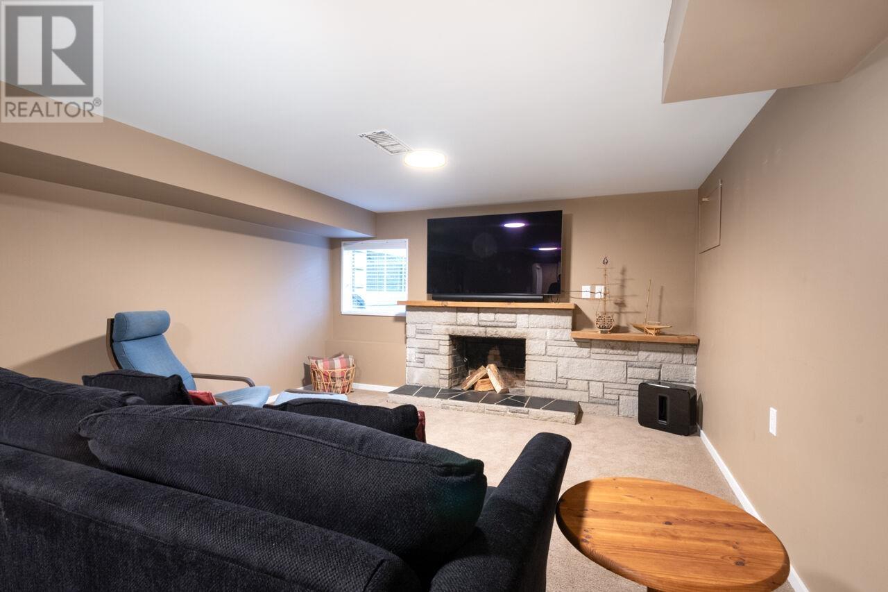 1310 29th Street, West Vancouver, British Columbia  V7V 4M6 - Photo 23 - R2998860