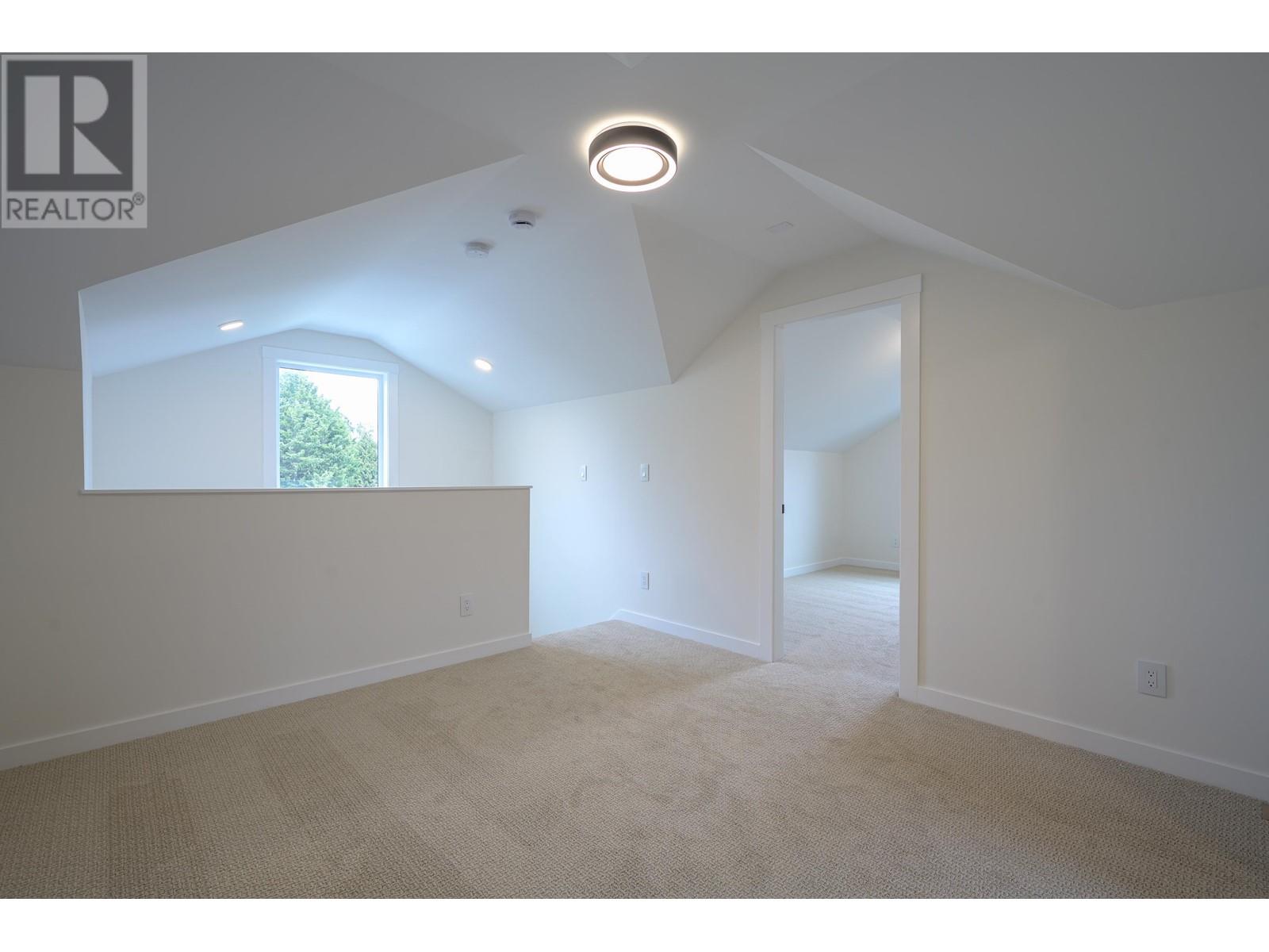 4428 46b Street, Delta, British Columbia  V4K 2M9 - Photo 25 - R2998889