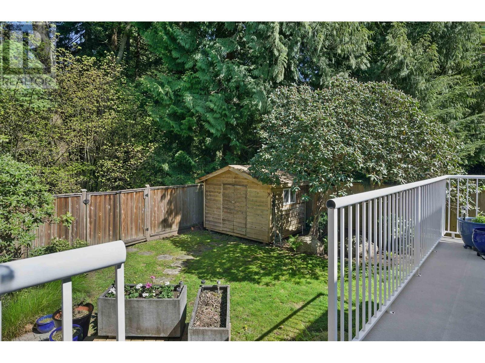 3670 Rutherford Crescent, North Vancouver, British Columbia  V7N 2C7 - Photo 25 - R2998944