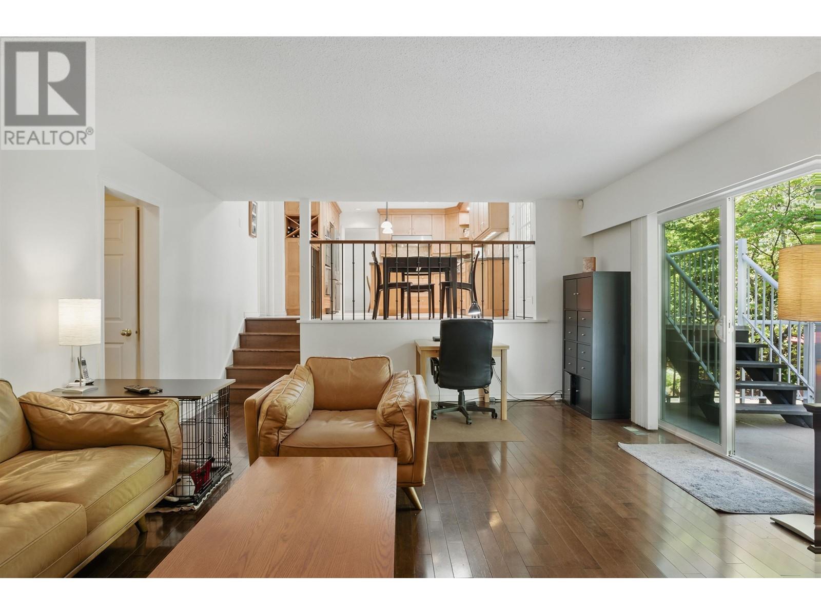 3670 Rutherford Crescent, North Vancouver, British Columbia  V7N 2C7 - Photo 5 - R2998944