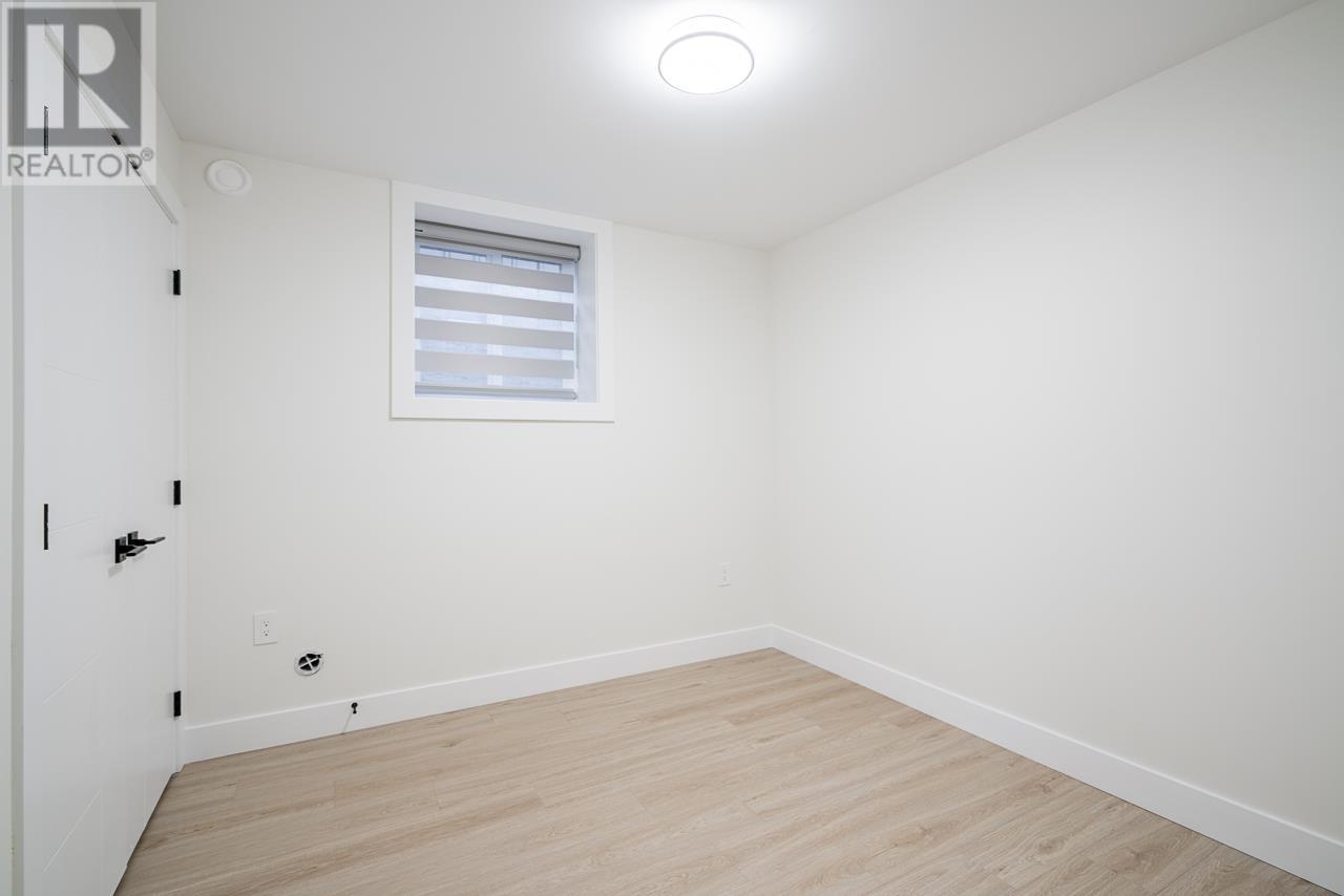 1941 Prairie Avenue, Port Coquitlam, British Columbia  V3B 1V5 - Photo 26 - R2998947