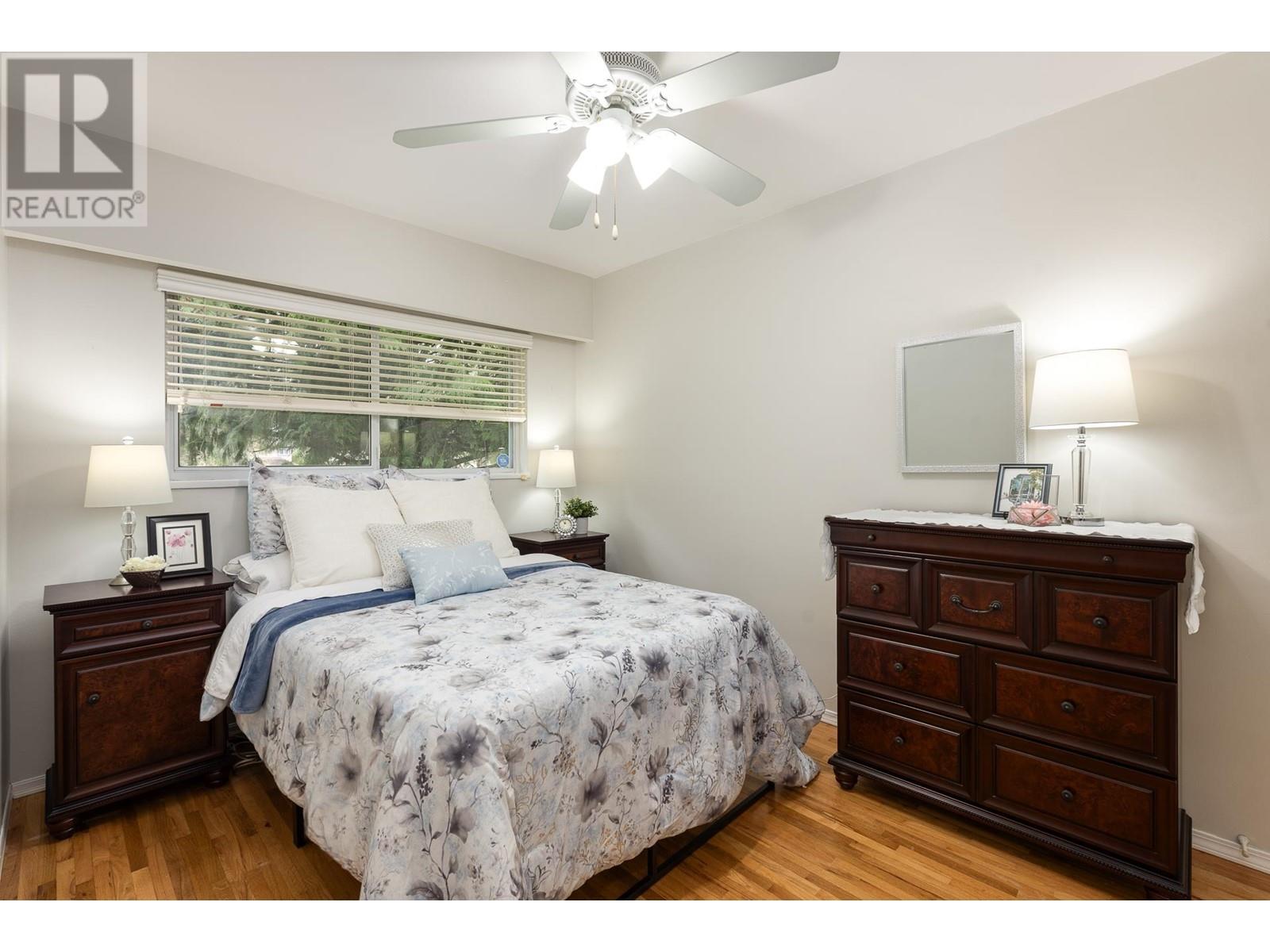 2070 Lyons Court, Coquitlam, British Columbia  V3J 3L7 - Photo 16 - R2998950