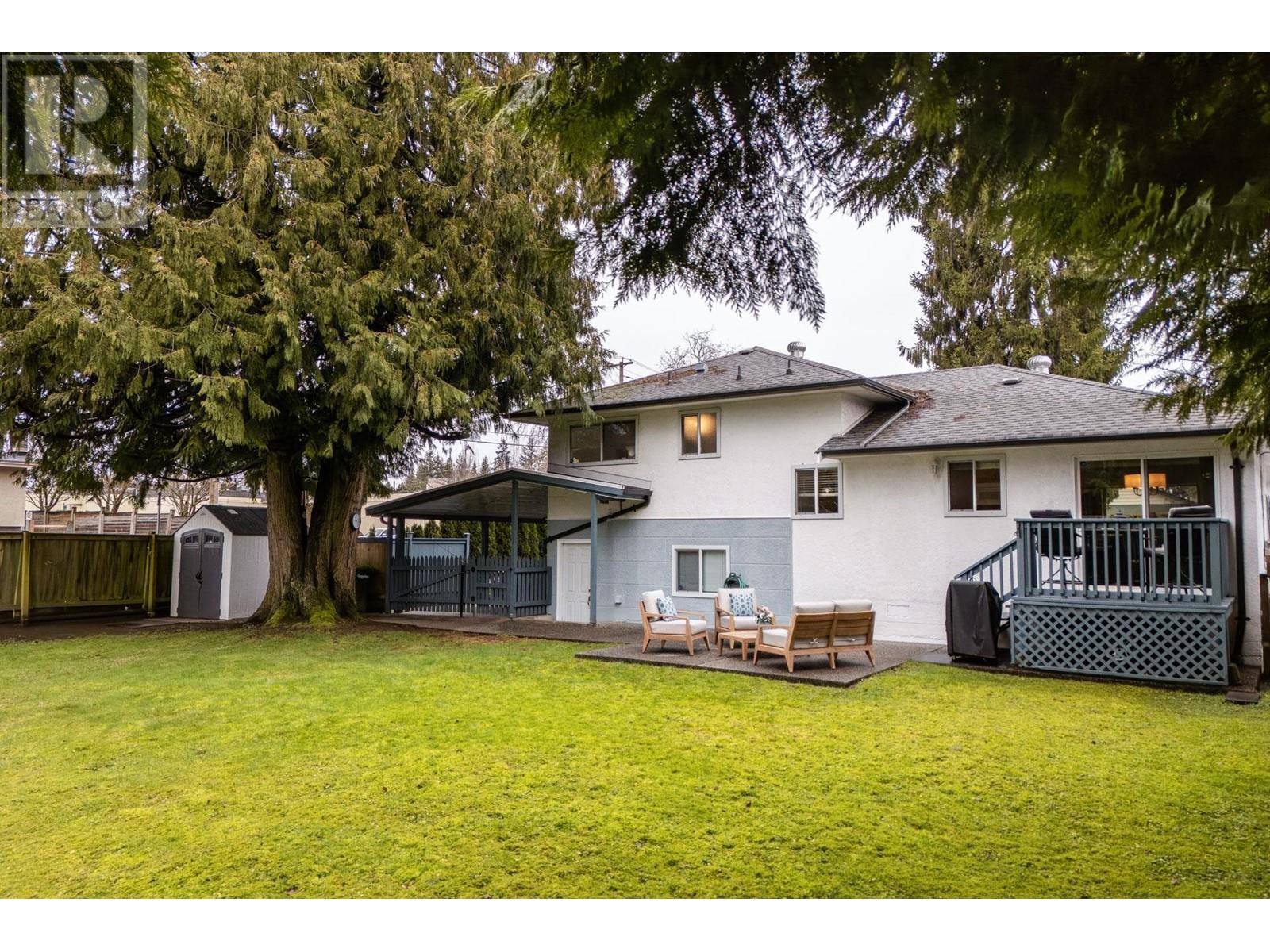 2070 Lyons Court, Coquitlam, British Columbia  V3J 3L7 - Photo 27 - R2998950