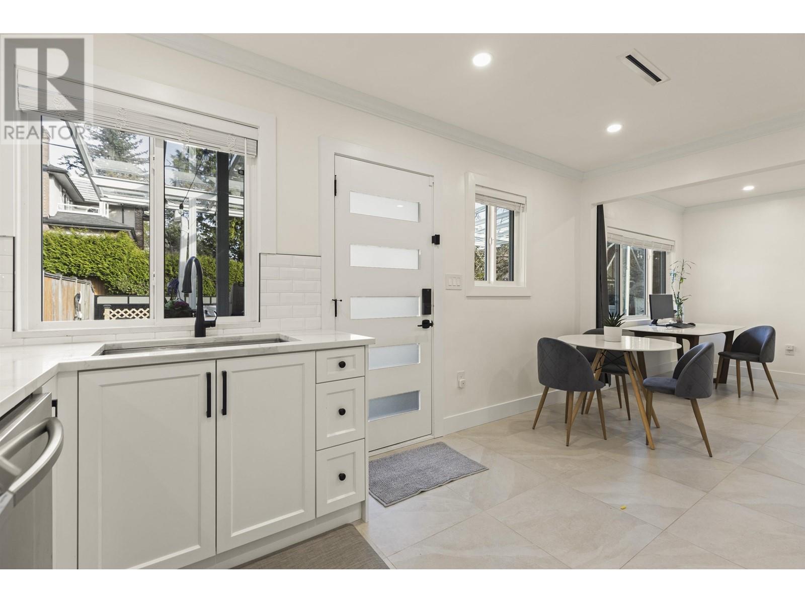 5292 Dunbar Street, Vancouver, British Columbia  V6N 1V9 - Photo 11 - R2998965