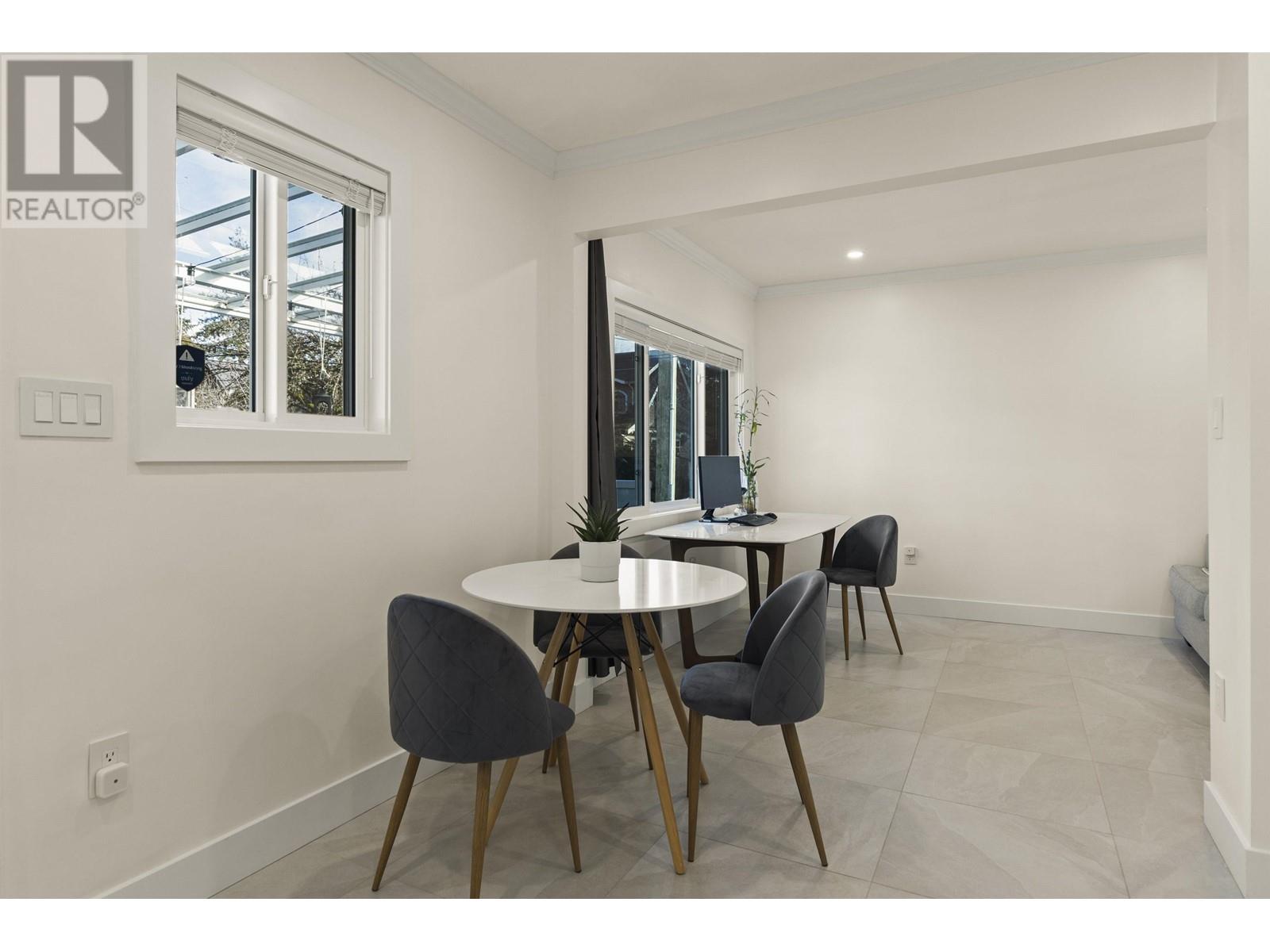 5292 Dunbar Street, Vancouver, British Columbia  V6N 1V9 - Photo 12 - R2998965