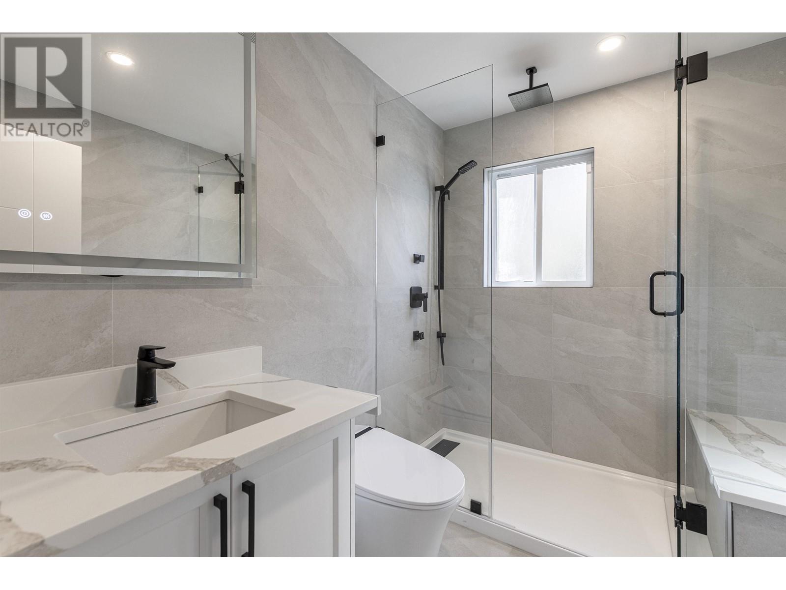 5292 Dunbar Street, Vancouver, British Columbia  V6N 1V9 - Photo 17 - R2998965