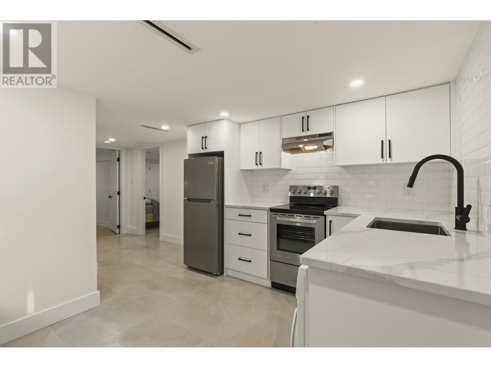 5292 Dunbar Street, Vancouver, British Columbia  V6N 1V9 - Photo 20 - R2998965