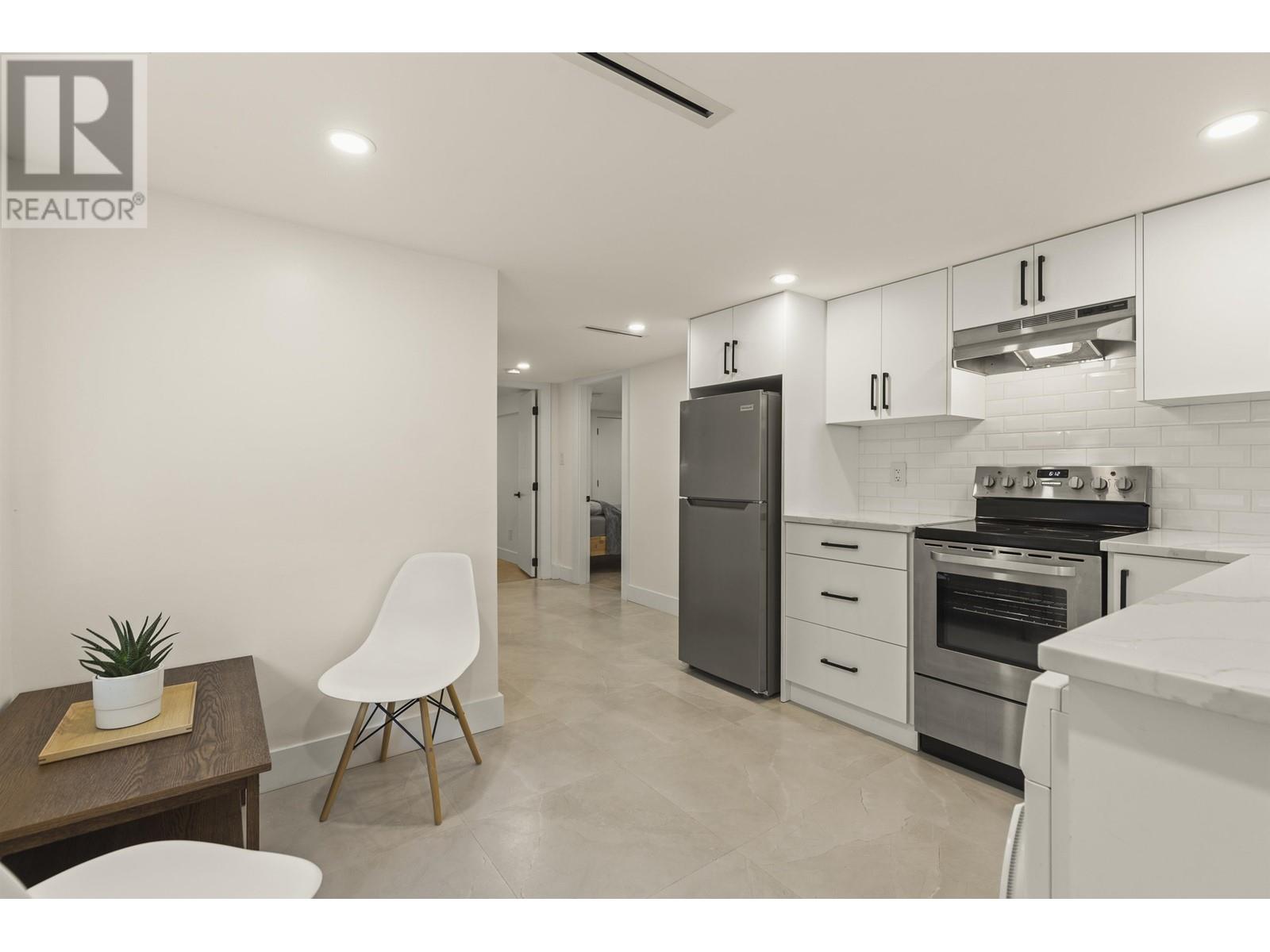 5292 Dunbar Street, Vancouver, British Columbia  V6N 1V9 - Photo 21 - R2998965