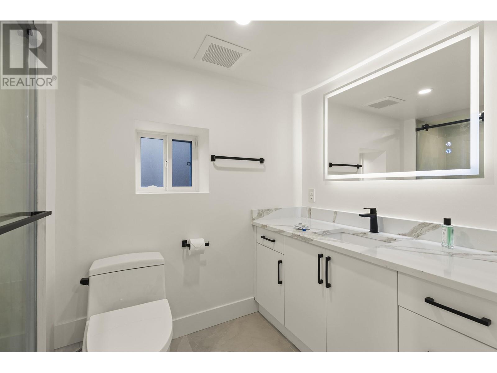 5292 Dunbar Street, Vancouver, British Columbia  V6N 1V9 - Photo 23 - R2998965