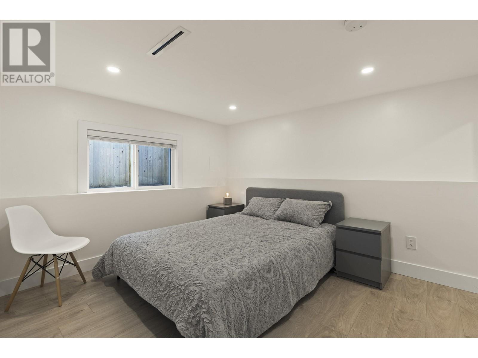5292 Dunbar Street, Vancouver, British Columbia  V6N 1V9 - Photo 24 - R2998965