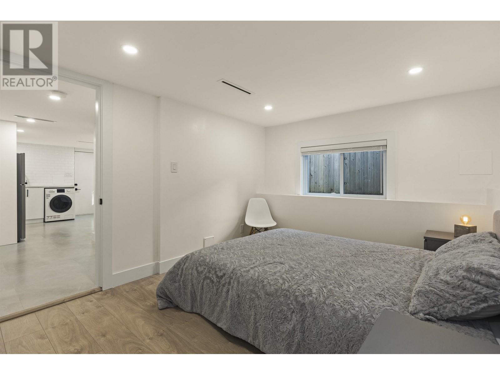 5292 Dunbar Street, Vancouver, British Columbia  V6N 1V9 - Photo 25 - R2998965