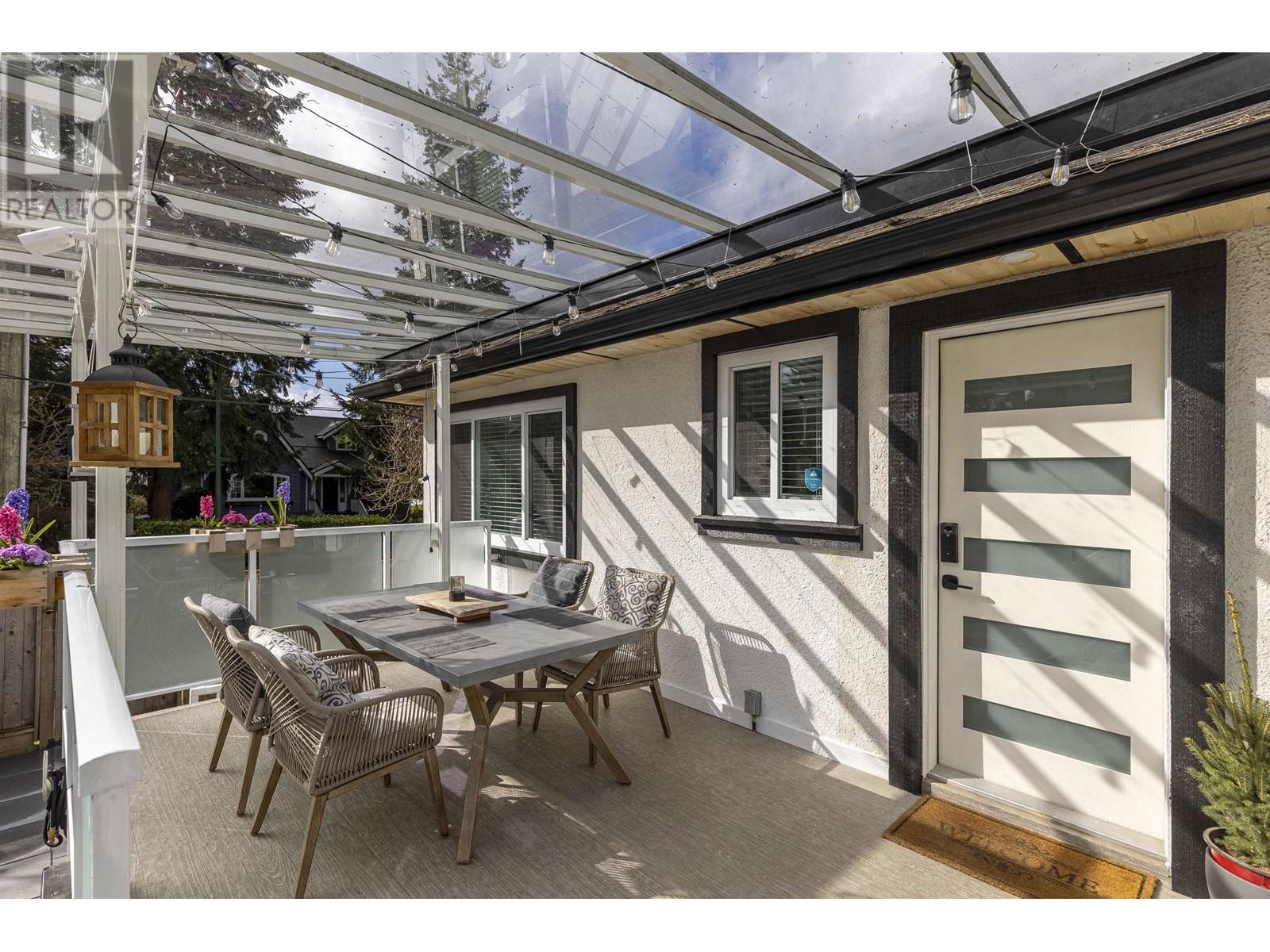 5292 Dunbar Street, Vancouver, British Columbia  V6N 1V9 - Photo 28 - R2998965