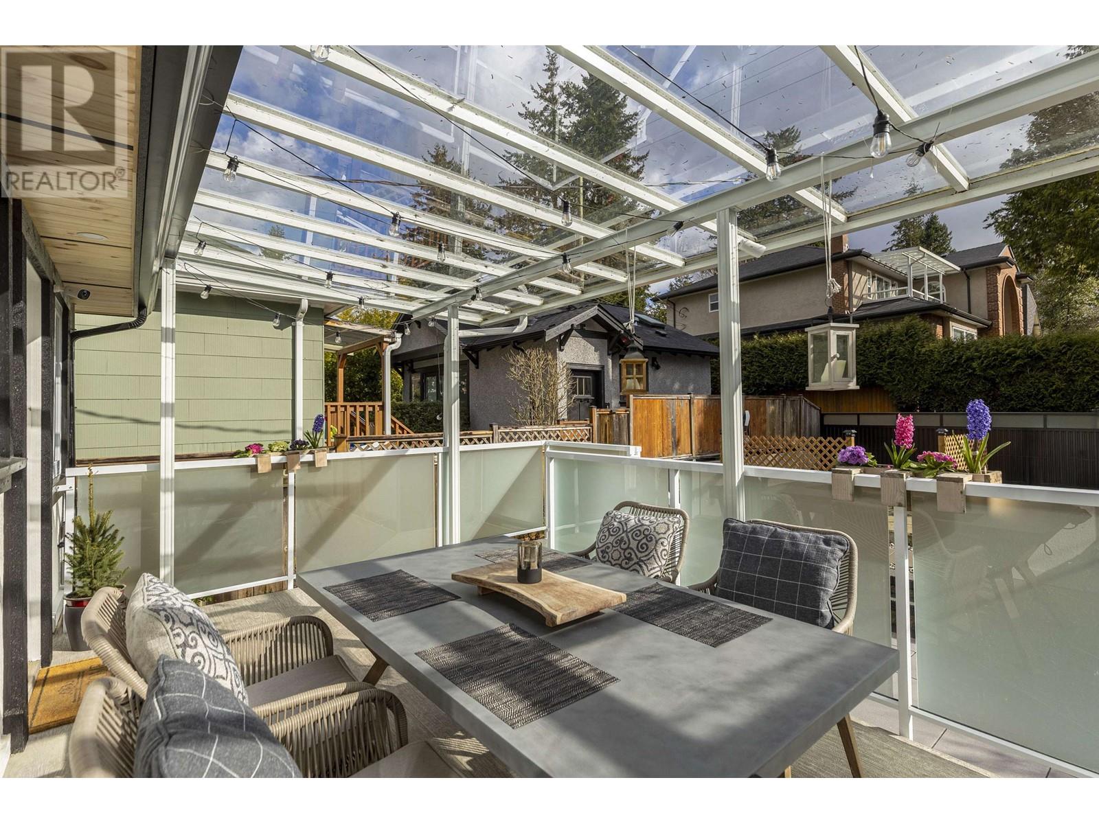 5292 Dunbar Street, Vancouver, British Columbia  V6N 1V9 - Photo 29 - R2998965