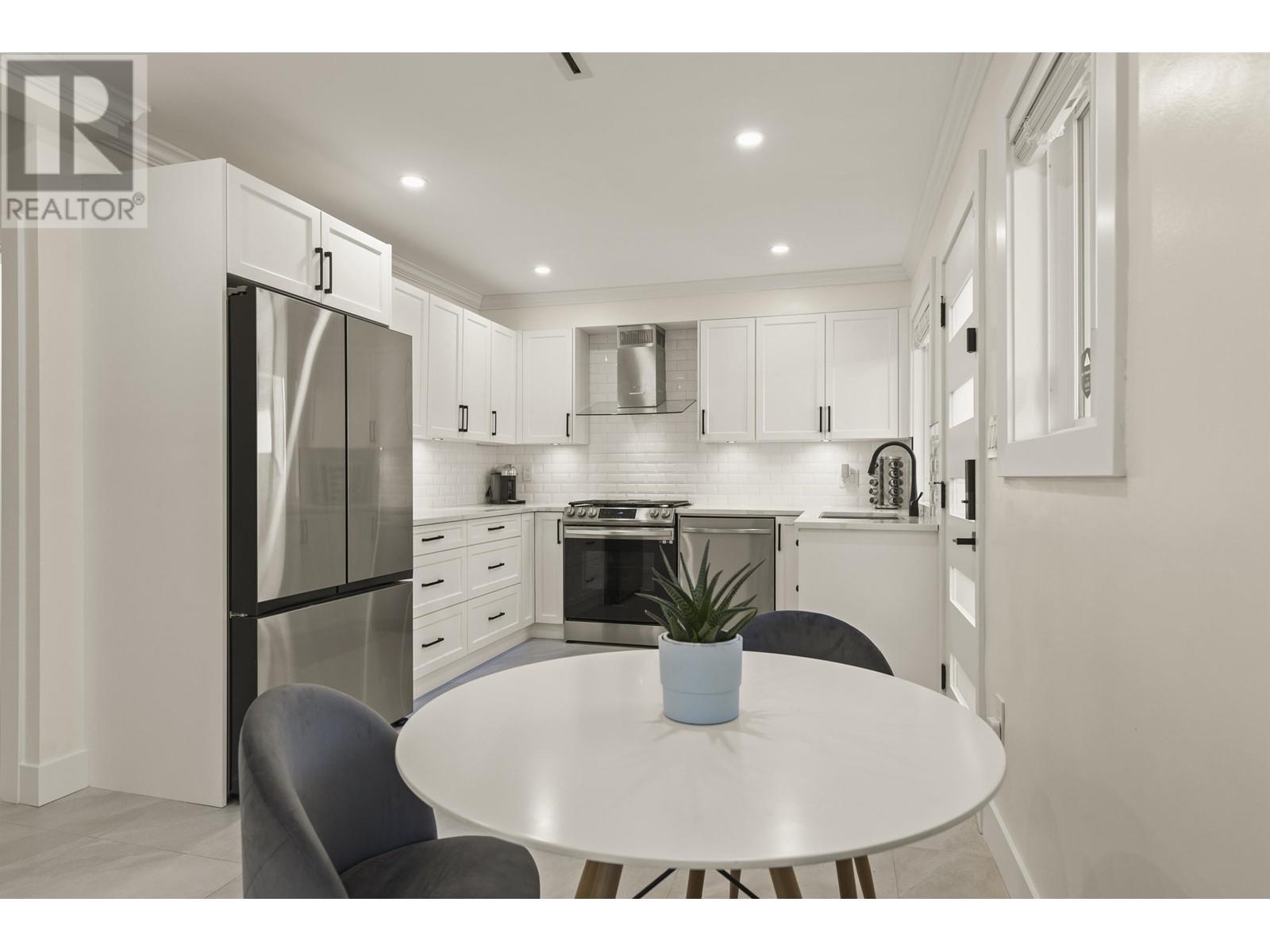 5292 Dunbar Street, Vancouver, British Columbia  V6N 1V9 - Photo 9 - R2998965