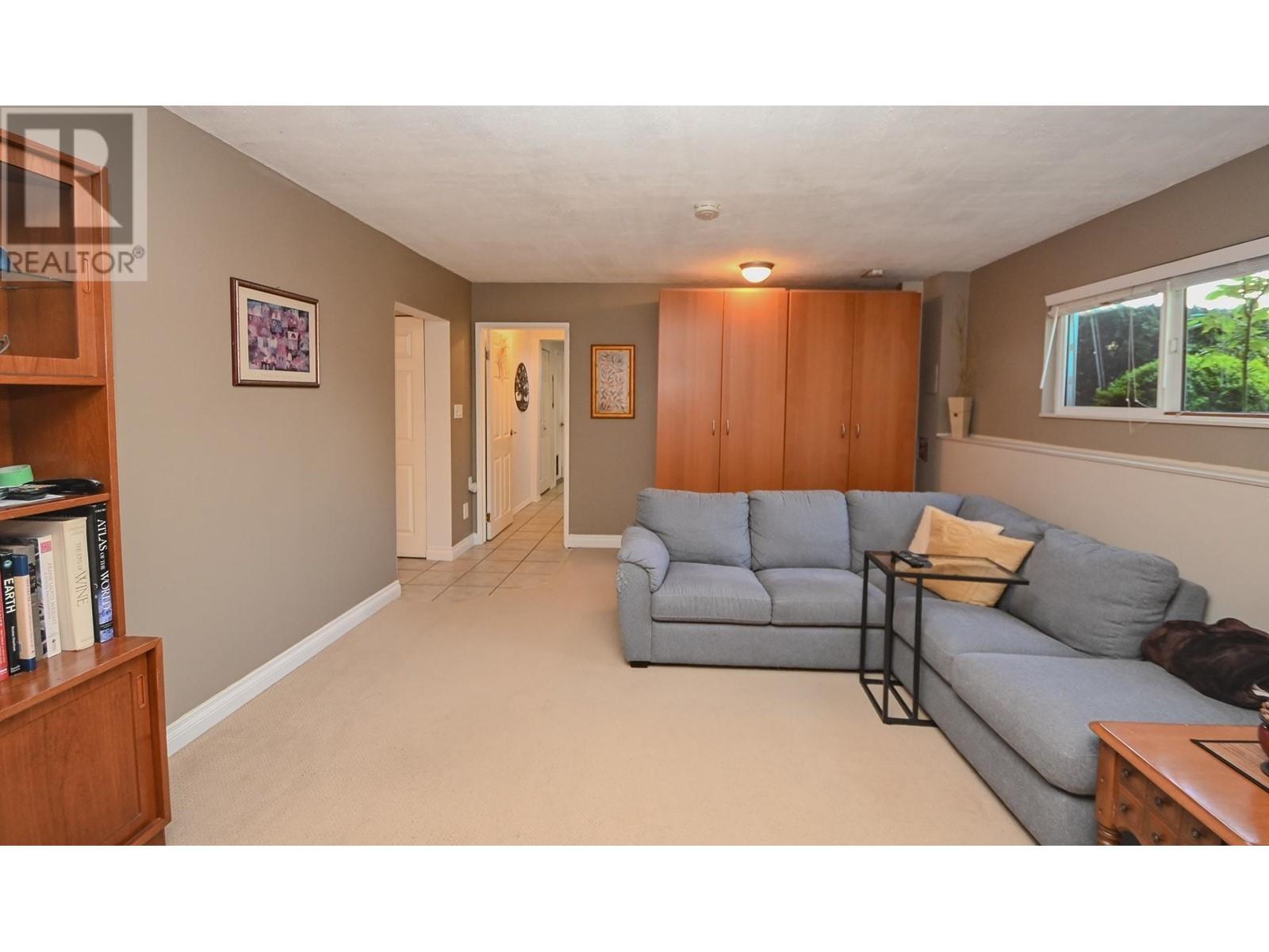 1548 Elinor Crescent, Port Coquitlam, British Columbia  V3C 2Y9 - Photo 22 - R2998974