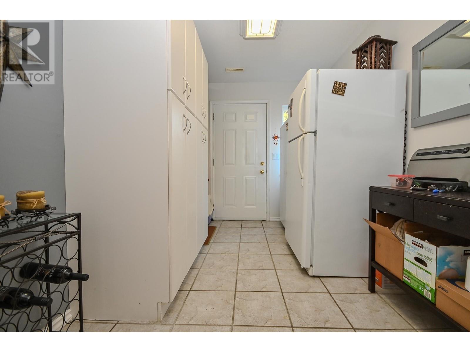 1548 Elinor Crescent, Port Coquitlam, British Columbia  V3C 2Y9 - Photo 28 - R2998974