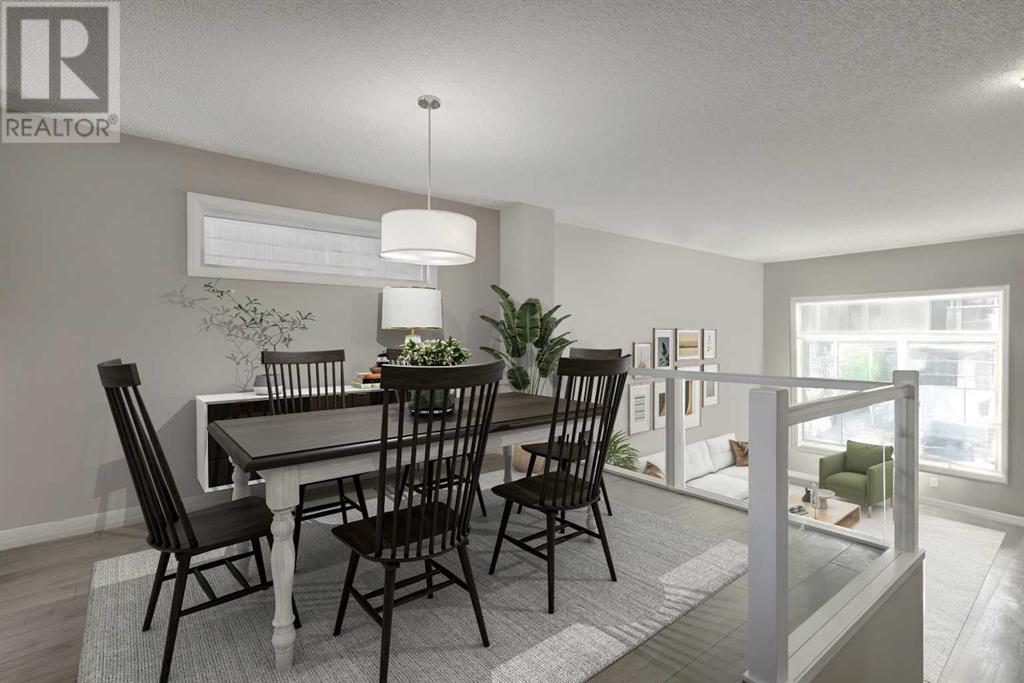 Property at 72 Masters Link SE image 5