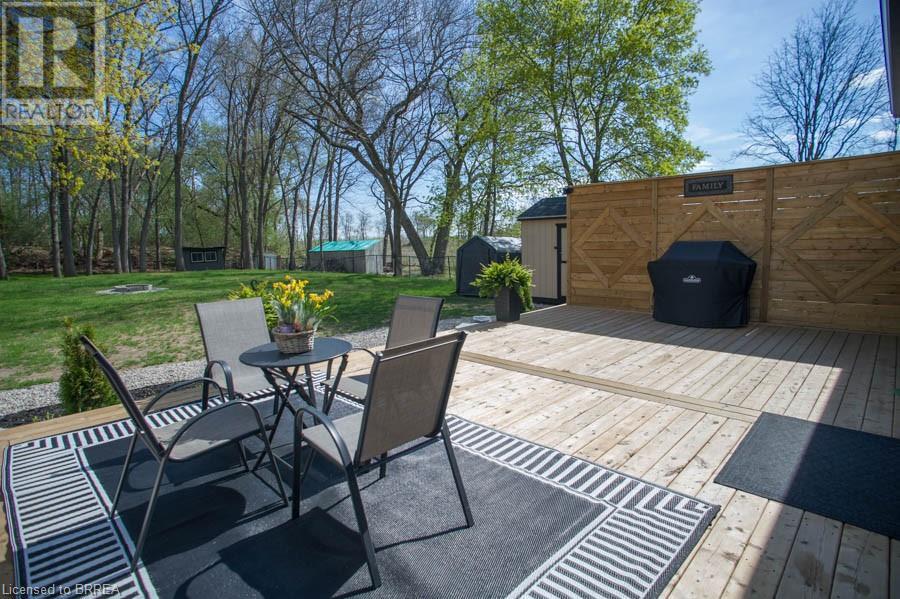 245 Charing Cross Street, Brantford, Ontario  N3R 2J7 - Photo 31 - 40723225