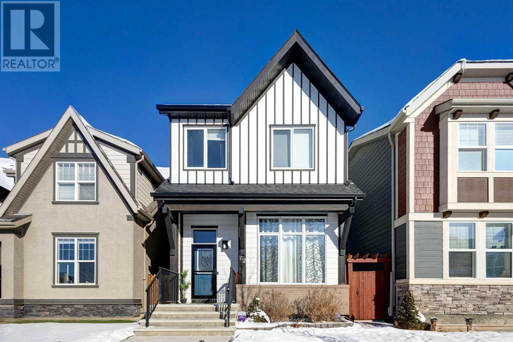 Property at 72 Masters Link SE image 3