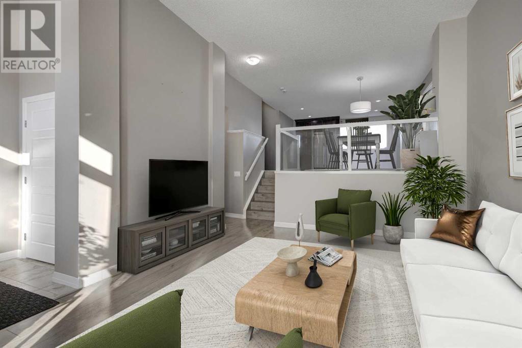 Property at 72 Masters Link SE image 1