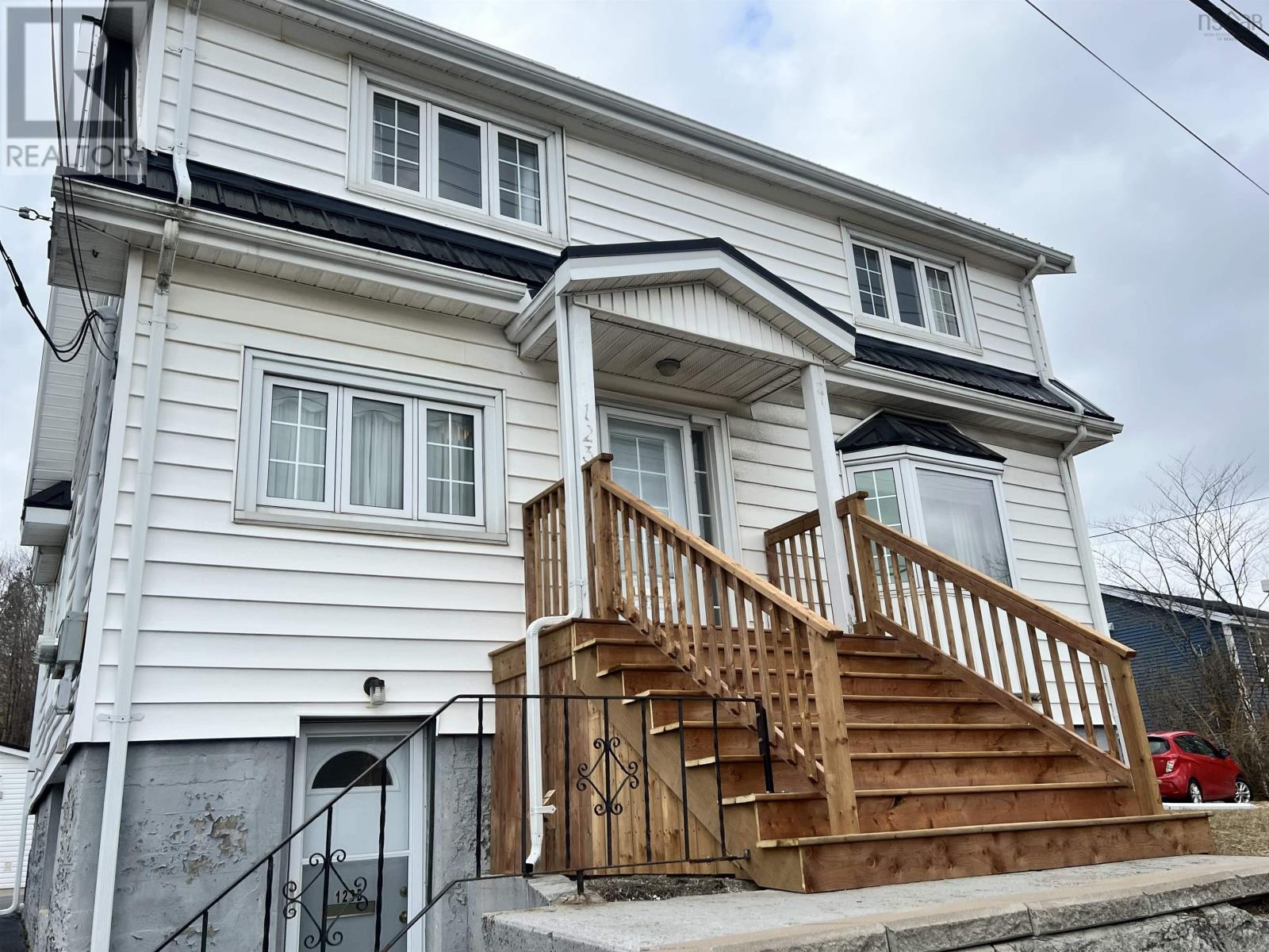 Property at 123 Herring Cove Road image 1