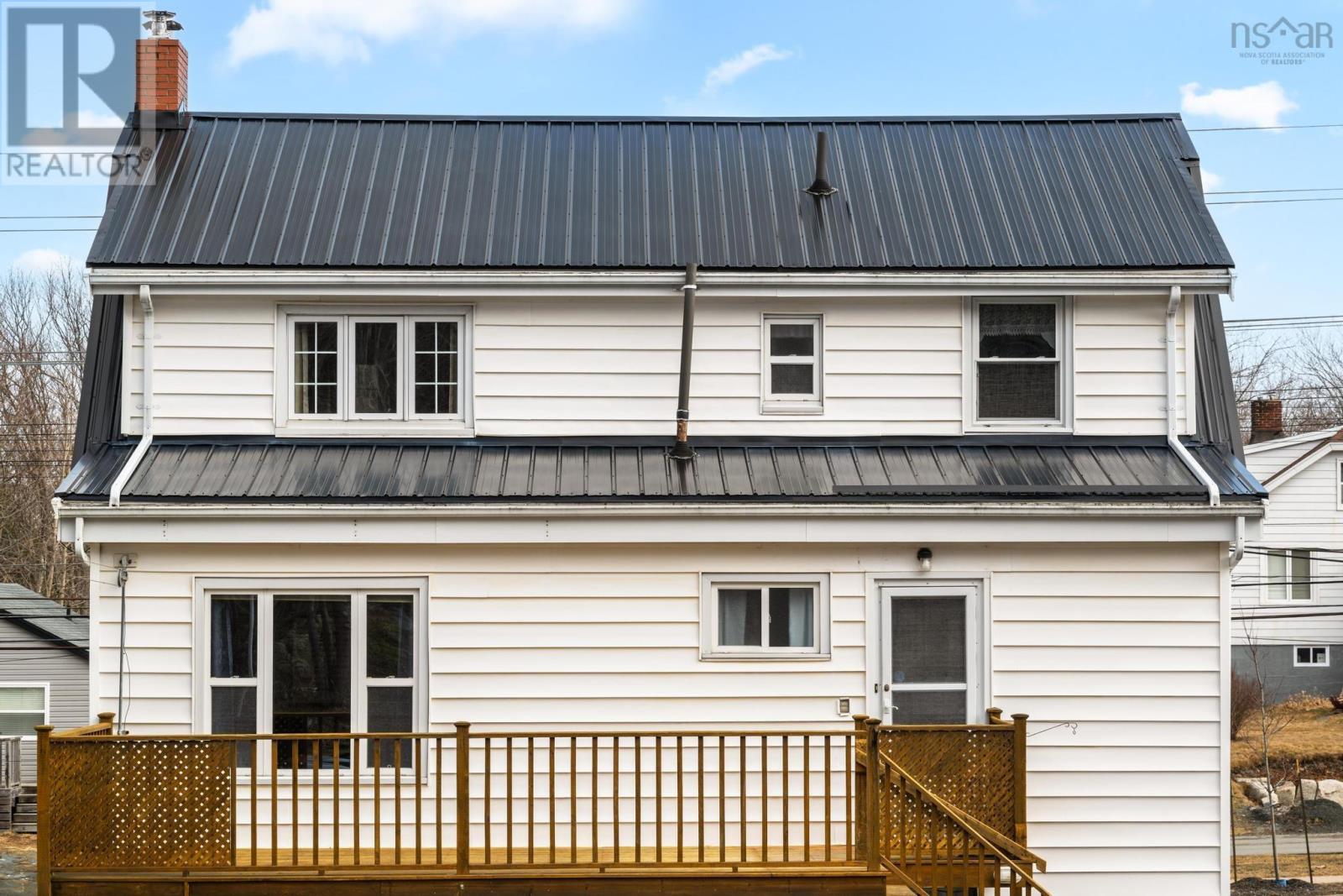 Property at 123 Herring Cove Road image 4